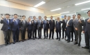 ​�������̿�������, ������̿� CEO�� ù ���� ����