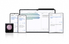 �Ｚ����, ������ S23 �ø��� �� �ֿ� �� ��� ��One UI 6.1�� ������Ʈ ����