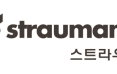 ��Ʈ��츸 ���� 1�� 