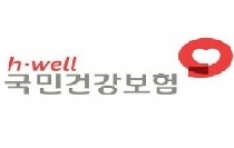 �Ǻ�����, �������ͷ� ���� �����Ƿ��� �̷��� ���� ����