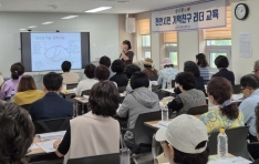 õ���ù� ���ģ������ ����