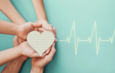 �Ұ��׷� �и����, ���� å�� 3�� ������ Ȯ�롦�Ƿ� �ŷ� ȸ�� ��ȯ�� �ɱ�