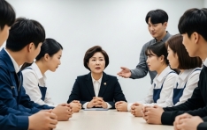 2026�� �����ӱ� 1�� 320�� Ȯ��  ��� ���ǿ��� �Ҹ� ����  ​