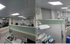 �����ġ������ ���Ÿ��� ��� ����