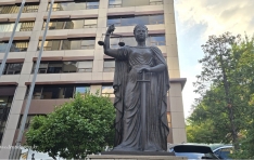 ������ ��缱 �Կ� ������ �ڰ����� ��� �ǰ�