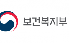 2025�� �Ƿ�����ü�� ���� ���ۡ����� �ʼ��Ƿ� ��ȭ������ �߽� ������ Ȯ��