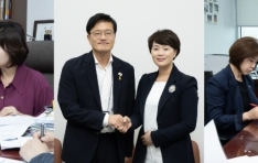 ������ ó�찳��