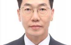 �Ƿ������, �λ������� ���ؿ� ������ �Ӹ�