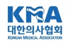 �α� ����