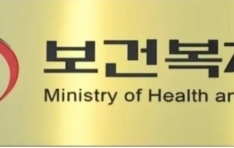 �߸��� ����ó�� ó���� �Ҽ� �¼�