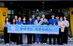 �����ġ������, �����ǰ� ������ ����