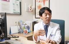 ���� ������� �������� ���ؿ� ȸ����