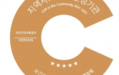 �Ǻ�����, ������ȸ���� ������� ��5�� ���ӡ� ����