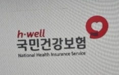 ������ǰ �Ǹ� �õ�, �Ǻ����� ���� ��Ī ����