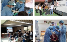 ��������� 368�� ���� �� ġ�� ����, ������ �������Ǳ��� ����