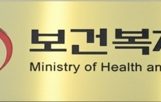 �Ǻ��� �ҵ��� ������ ��â �ΰ�