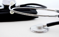 �ʼ��Ƿ� �ǻ� �Ƿ���, ������ 15����� �Բ� �δ��Ѵ١�����ΰ��������� ����� ���� ���� ����