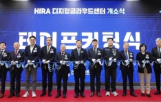 �����,  ������Ŭ�����弾�� ���ҽ�