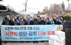 �����-�ϳ�����,  ����� ��ź ��ġ  ���� ��õ