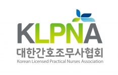 �������� ����� �����϶�