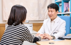 �������� Ǯ� �������� �������