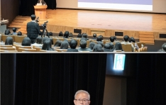 ���� �ְ� AI���� ��Ʋ ����