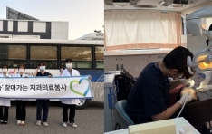 ��������� ã�� �Ƿ����