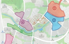 �ɻ��򰡿�-���ֽ�-����ȸ ����, �������ŵ��� 