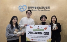 �Ե������, ����ȸ ���ͱ� ������ ��ݾ� ����