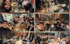 ������ġ���ǻ�ȸ, ���� �� ���� ����ȸ ��ȸ�ϸ� ������ �ຸ��