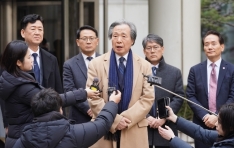 ����, ���Ҽ� �׼ҽɵ� �Ǻ����� ���Ⱒ��