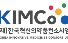 KIMCo���, �����ࡤ���̿� ��� ������ ���� 