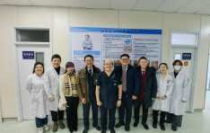 �� �Ͼ�� ��K-ġ�ᡯ ���ġ� �����Ƿ� ���� �����ס�