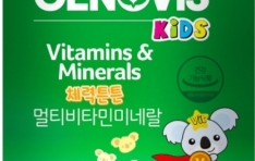 ������� ��Ÿ�� ���