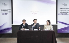 �������ѱ�����������, ��� ���ı� ġ���� �������ö� �㰡 ��� ����ȸ