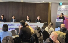 ����� ġ���� �з������� �ٲ��