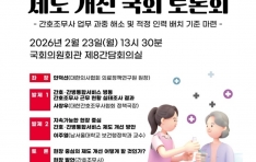 ��ȣ�������յ��� 10�� ������