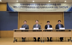 ������ �ǽ���������