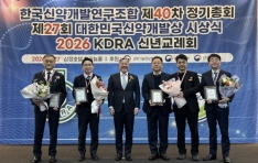 �žళ�߻� �û��