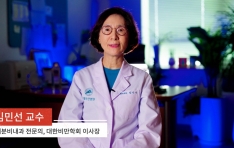 ���� ������ ������ ��ť���͸� ����