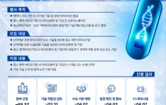 ������̿���ȸ  �̳뺣�̼�