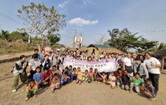 �泲�ǻ�ȸ �ʸ��� �Ƿ����