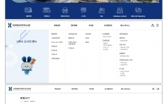 ����� ���ڵ����� ���ο� ����