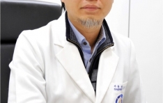 ���ο� ������� ȫ�±� �Ӹ�