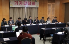 ����ΰ� �ܷ� ���� ����ȭ �� ������ ��ȣ�䱸