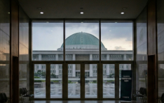 �Ƿ���������� ���� ������ �����Ƿ�� ������ 