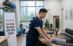 ����ġ�� �������޿��� ��ȯ ������ ������ ��Ĭ�� 