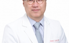 ����ö ��ϴ뺴�� ����, ����ô�߰�ٰ�������ȸ ���� ȸ�� ����