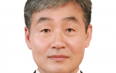 ���ΰǰ��������, ���� ���Ӱ��翡 ������ �� �Ӹ�