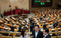 �Ƿ������������������������ ��ȸ�� ����� �Ƿ�� �ǵ� ��ȭ ����